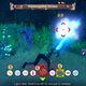 Illustration for article titled How To Decipher iXenoblade Chronicles: Definitive Edition/i’s Ridiculously Cluttered Battle HUD